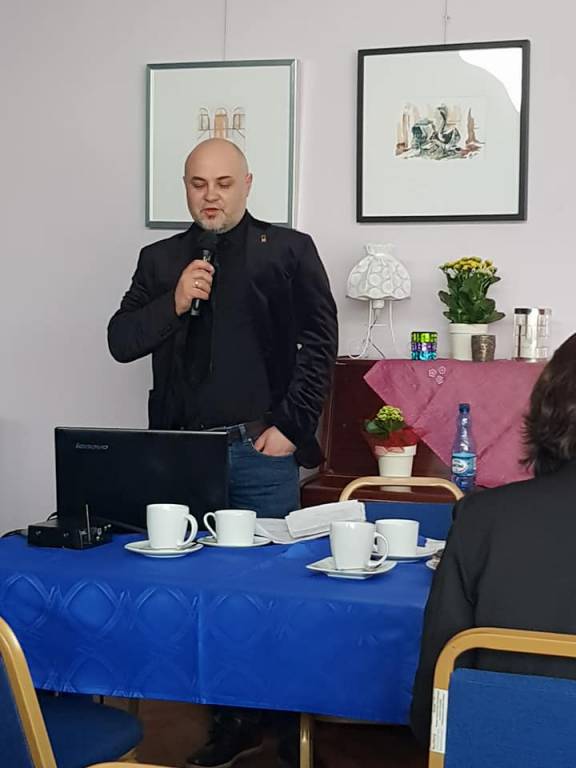 1 Kepnó konferencia